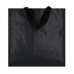 Saco em PP Woven "Rhyker" - Image 5