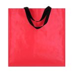Saco em PP Woven "Rhyker" - Image 6