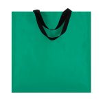 Saco em PP Woven "Rhyker" - Image 7