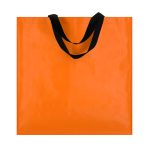 Saco em PP Woven "Rhyker" - Image 9