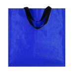 Saco em PP Woven "Rhyker" - Image 10