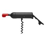 Saca-rolhas de plástico "Lener"