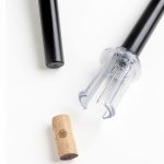 Saca-rolhas a vácuo "Corkless" - Image 7