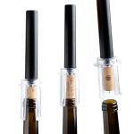 Saca-rolhas a vácuo "Corkless" - Image 6