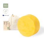 Champô Shikakai "Nanon"