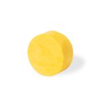 Champô Shikakai "Nanon" - Image 8