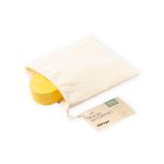 Champô Shikakai "Nanon" - Image 6