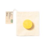 Champô Shikakai "Nanon" - Image 5