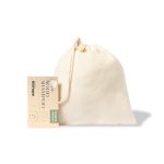 Champô Shikakai "Nanon" - Image 4