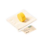 Champô Shikakai "Nanon" - Image 2