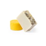 Set Sabão Esfoliante de Água do Mar "Mionca" - Image 6