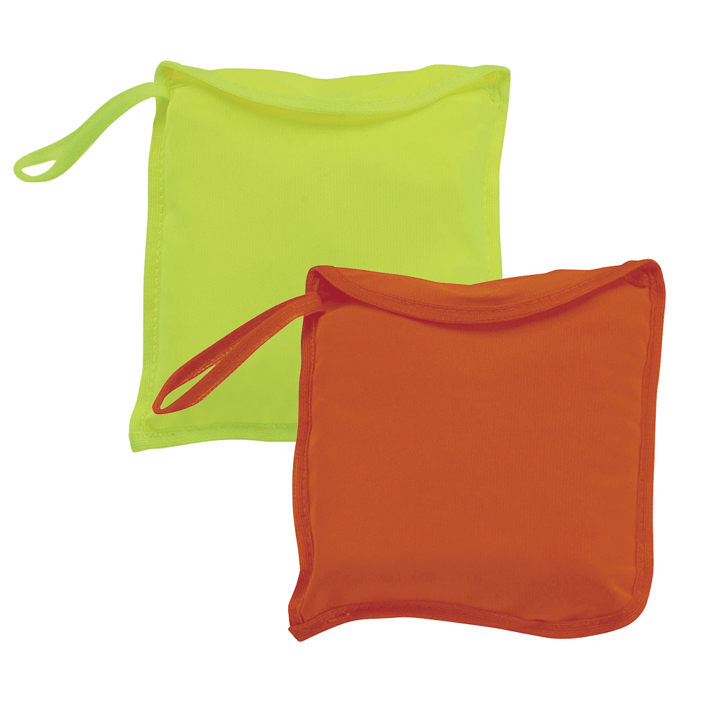 300548_01 Saco para Colete Refletor "Vestbag" - Image 1