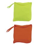 Saco para Colete Refletor "Vestbag" - Image 2