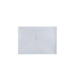 Bolsa Porta Documentos A5 em PVC "Brier" - Image 6