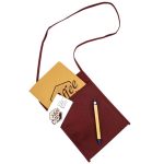 Bolsa multiusos de 80g TNT "Smartbag" - Image 5