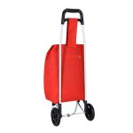 Carrinho de Compras "Max" - Image 10