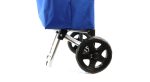 Carrinho de Compras "Max" - Image 6