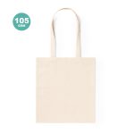Saco de Algodão 105 Grs "Larsen" - Image 6