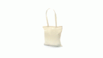 Saco de Algodão 105 Grs "Larsen" - Image 2