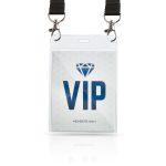 Identificador em PVC "Handly" - Image 7