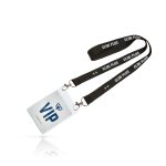 Identificador em PVC "Handly" - Image 6