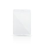 Identificador em PVC "Handly" - Image 5