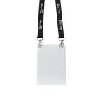 Identificador em PVC "Handly" - Image 4