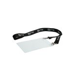Identificador em PVC "Handly" - Image 3