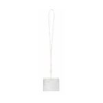 Identificador com Lanyard "Maes" - Image 16