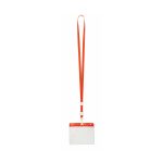 Identificador com Lanyard "Maes" - Image 15