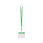 Identificador com Lanyard "Maes" - Image 14