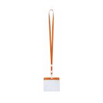 Identificador com Lanyard "Maes" - Image 8