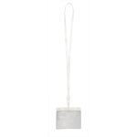 Identificador com Lanyard "Maes" - Image 6