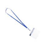 Identificador com Lanyard "Maes" - Image 9