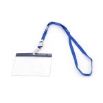 Identificador com Lanyard "Maes" - Image 10