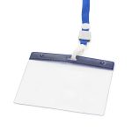 Identificador com Lanyard "Maes" - Image 11