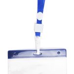 Identificador com Lanyard "Maes" - Image 12