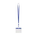 Identificador com Lanyard "Maes" - Image 13
