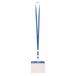 Identificador com Lanyard "Maes" - Image 5