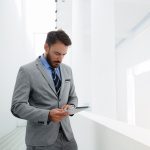 Crachá de Alumínio "Bindel" - Image 10