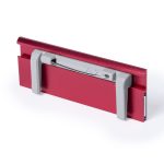 Crachá de Alumínio "Bindel" - Image 17