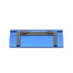 Crachá de Alumínio "Bindel" - Image 15