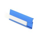 Crachá de Alumínio "Bindel" - Image 14