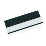 Crachá de Alumínio "Bindel" - Image 11