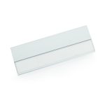 Crachá de Alumínio "Bindel" - Image 6