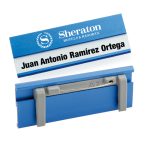 Crachá de Alumínio "Bindel" - Image 13