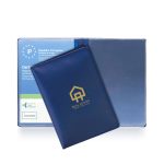 Bolsa Porta Documentos "Holdex" - Image 10
