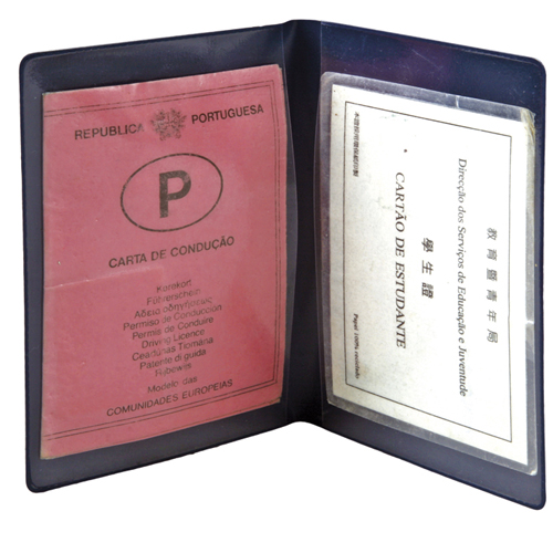 420166_65_1 Bolsa Porta Documentos "Holdex" - Image 1