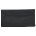 Bolsa Porta Documentos em PVC "Doctravel" - Image 5