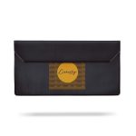 Bolsa Porta Documentos em PVC "Doctravel" - Image 11